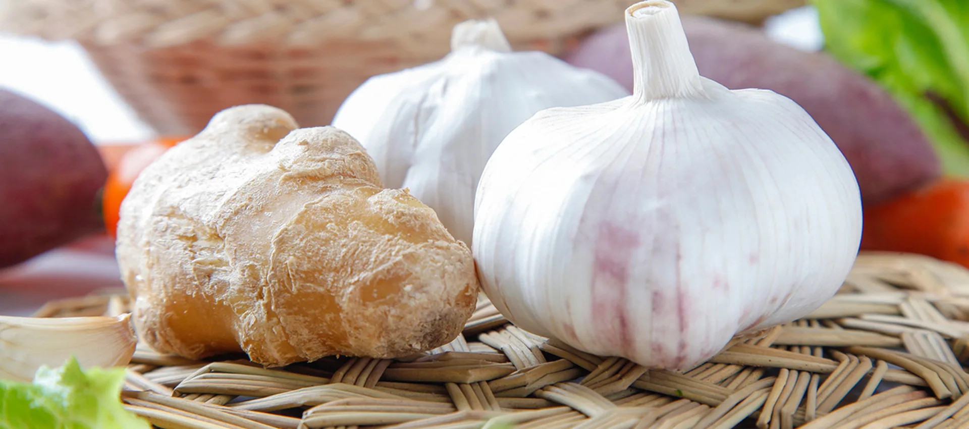 Ċina Bejgħ bl-ingrossa Premium Tewm Frisk