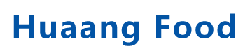 Shandong Huaang Food Processing Co., Ltd.
