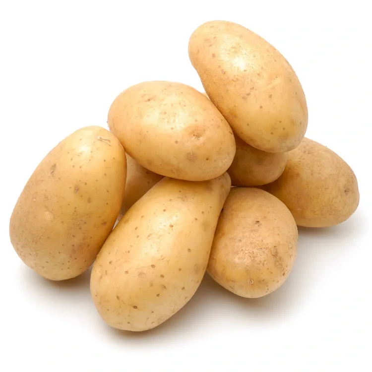 Patata Friska Sotta