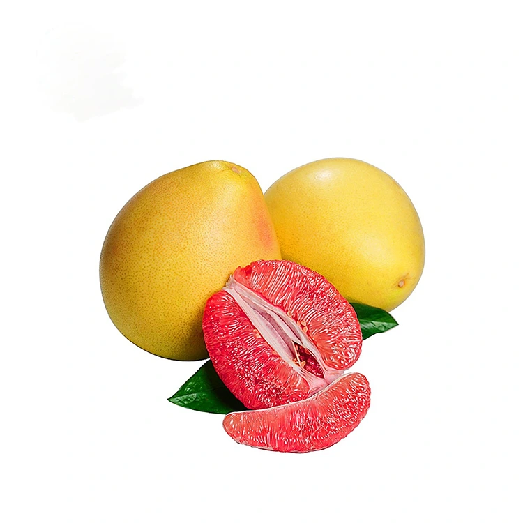 Sħiħa Polpa Aħmar Laħam Għasel Pomelo