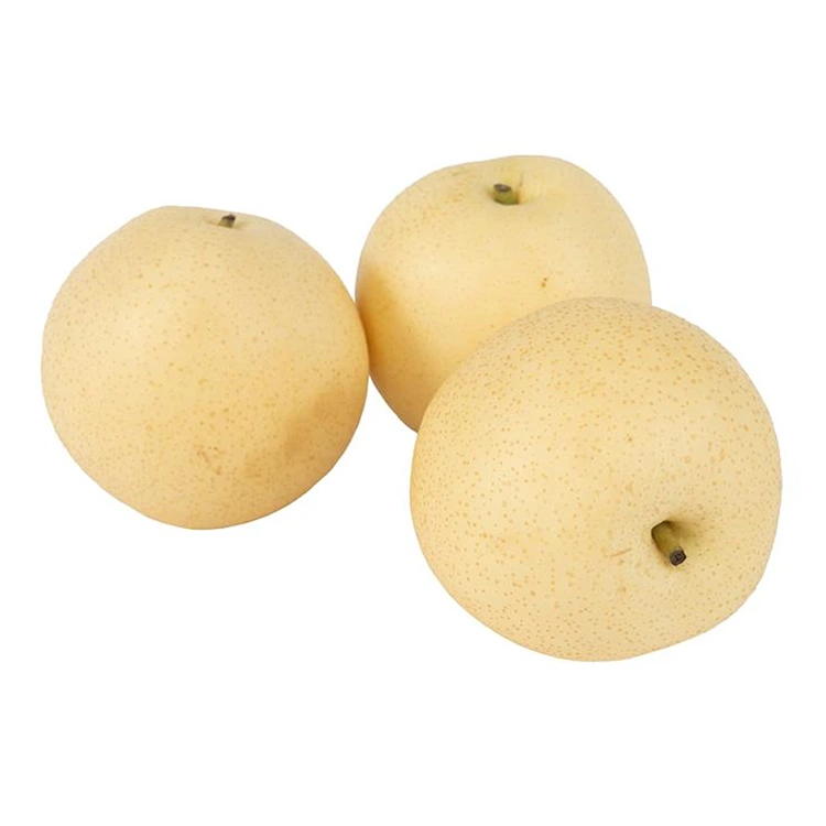 Lanġas Crown Staġjonali